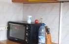 Apartament de vanzare - 1