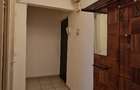 CRAIOVA Apartament 4 camere 115.000 euro Proprietar Comision 0 - 13