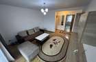 Fara comision Apartament 3 Camere + Terasa 14mp | Loc parcare inclus | Selimbar - 2