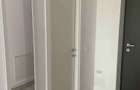 Prima inchiriere/Apartament 2 camere-decomandat/Manta rosie residence - 3