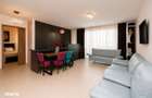 Apartament cu 2 camere în Tractorul - 15