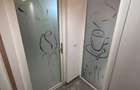 Inchiriez apartament 2 camere, parter, complet utilat, gradina ideal locuinta sau activitate comerciala