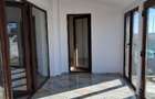 189500 euro!!!Comision zero. Duplex P+1E Giarmata