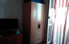 Inchiriez apartament 3 camere, Lipovei, Timisoara - 2