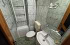 Apartament 4 camere zona Casa de Cultura cu Centrala si Loc de Parcare