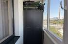 Apartament cu 2 camere | Mobilat ?i utilat - 9