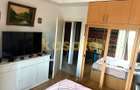2 camere I Cosmopolis I 52mp I parcare I mobilat si utilat I etaj 2 - 4