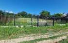 Teren intravilan la intrare in Calinesti! - 1