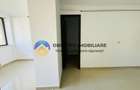Apartament 4 camere/2 bai/3 balcoane Calea Romanului - 12