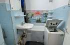 Garsoniera confort 1, 180 euro - 4