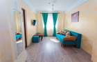 Apartamente de inchiriat Studio / 2 camere / 3 camere 250-350 - 2