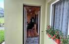 Vand Casa in orasul Borsec jud. Harghita - 2