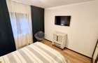Apartament  2 Camere  Modern | Aviației | Centrală proprie | Promenada Mall - 8