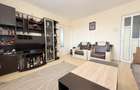 Apartament de vânzare cu 3 camere in Tomis Nord