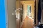 Apartament cu 4 camere de inchiriat-Str Republici-Zona 7 Noiembrie - 8