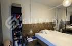 Apartament modern 2 camere | parcare | balcon | Marasti - 4