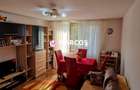 Apartament 2 camere decomandat, et.2, Central, ID 937 - 4