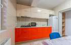 Apartament 2 Camere Răcădău | 75 mp | 2 Băi | Beci Subsol | Etaj 2/4