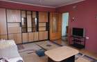 Inchiriez apartament cu doua camere - 7