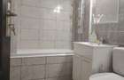Vand apartament decomandat - 2