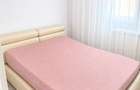 Apartament 2 Camere | Tineretului | Modern | 6' Timpuri Noi | 1986 | AC - 11