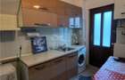 Apartament cu 1 camera pivnita si parcare Ultracentral - 2