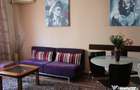 Apartament 2 camere Calea Victoriei,Ateneu,mobilat modern,bloc solid - Bucuresti (Bucuresti-Ilfov) - 1