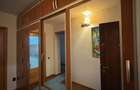 Apartament 3 camere de inchiriat zona centrala, 65 mp, boxa, spa?ios