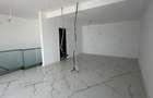Penthouse de vanzare Mamaia Nord - 20