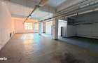Spatiu industrial 8+ camere zona Central - 1