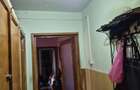 Vand apartament cu 3 camere Buzias - 4