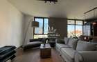 ISHO - Apartament modern cu 3 camere, 2 bai si parcare - Take Ionescu - 3