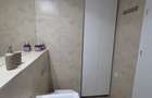 Apartamet 2 camere Estic Park, Bucuresti