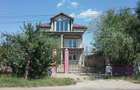 Casa si teren, Sintesti, jud. Ilfov - ID: 17530 - 7