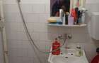 Apartament cu 2 camere semidecomandat în Central - 8