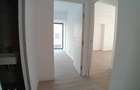 Apartament 3 camere + Parcare | Calea 13 Septembrie | Marriot - 14