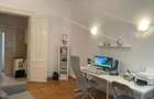 Spatiu pt birou de inchiriat - zona centrala - 10