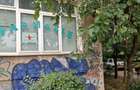 Drumul Taberei- Drumetul, ap 3 camere  parter - 9