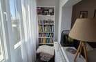 Apartament 4 camere, finisat, mobilat, parcare, zona str Izlazului - 15