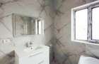 Duplex 5 camere, 116mp utili, 384 teren in Mosnita Veche