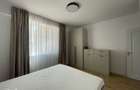 Apartament 3 camere BLOC NOU - 8