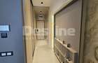 Prosper Plazza | 2 cam | 85mp | et 5 | bloc 2025 | parcare | 1000 euro - 3