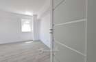 Apartament 2 camere Galata Iasi, bloc 2026, etaj 2, 59 mp, amenajat la cheie - 3