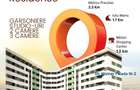 Apartament 2 camere Decomandat Vest Group Weiner Residence - 4