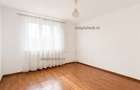 2 camere decomandat Brancoveanu - Huedin Sector 4 - 1