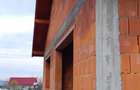 Casă cu 3 camere în Oșorhei - 6