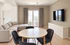 Duplex complet mobilat Mo?ni?a Noua