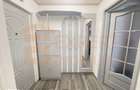 Apartament 2 Camere Casa de Cultura | Parter | Ideal Investitie