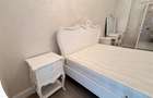 Apartament unicat cu vedere panoramica | 3 camere | Centru, langa Palas Mall.