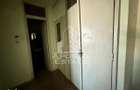 Apartament cu 2 camere, decomandat, zona Dambovita, Timisoara - 6